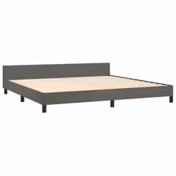 VidaXL 3126020 rete a doghe - Vista aggiuntiva 4