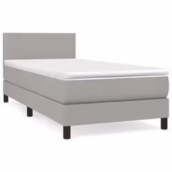 VidaXL 3139849, 80 x 200 mm, 1 pz