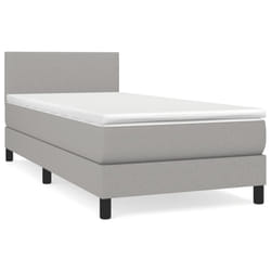 VidaXL 3139849 letto