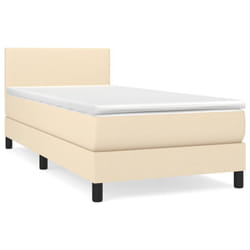 VidaXL 3139854 letto