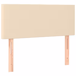 VidaXL 3139854 letto - Vista aggiuntiva 6