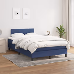VidaXL 3139855 letto - Vista aggiuntiva 2