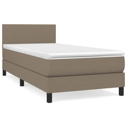 VidaXL 3139861 letto
