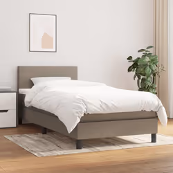 VidaXL 3139877 letto