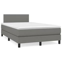VidaXL 3139882 letto