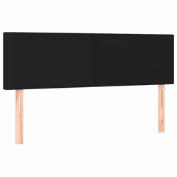 VidaXL 3139891 letto - Vista aggiuntiva 5