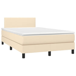 VidaXL 3139894 letto
