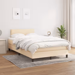 VidaXL 3139894 letto - Vista aggiuntiva 3