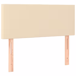 VidaXL 3139894 letto - Vista aggiuntiva 6