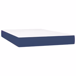 VidaXL 3139895 letto - Vista aggiuntiva 4