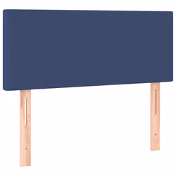 VidaXL 3139895 letto - Vista aggiuntiva 5