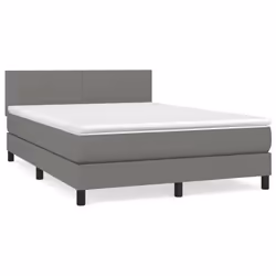 VidaXL 3139898, 140 x 200 mm, 1 pz