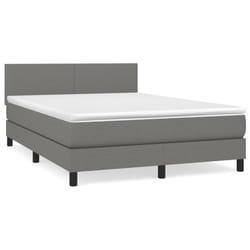 VidaXL 3139898 letto