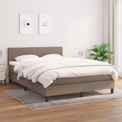 VidaXL 3139901 letto - Vista aggiuntiva 2