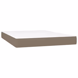 VidaXL 3139901 letto - Vista aggiuntiva 4