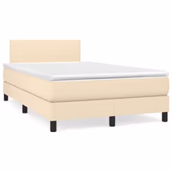 VidaXL 3139902 letto