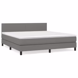 VidaXL 3139906, 160 x 200 mm, 1 pz