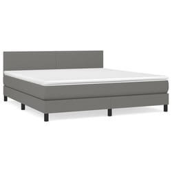 VidaXL 3139906 letto