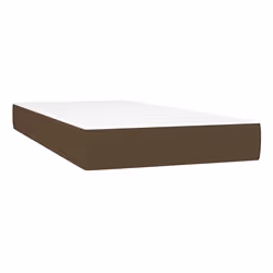 VidaXL 3139908 letto - Vista aggiuntiva 4