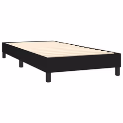 VidaXL 3139931 letto