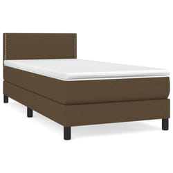 VidaXL 3139932 letto