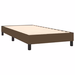 VidaXL 3139932 letto