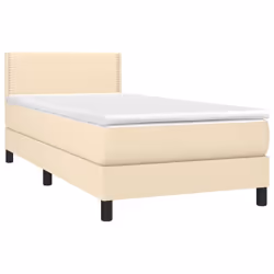 VidaXL 3139942 letto