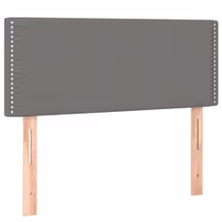 VidaXL 3139954 letto - Vista aggiuntiva 5