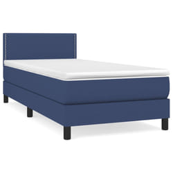VidaXL 3139959 letto