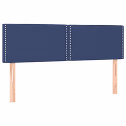 VidaXL 3139975 letto - Vista aggiuntiva 5