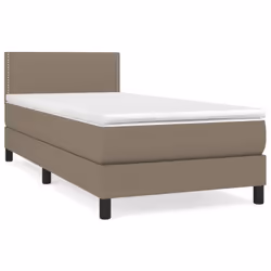 VidaXL 3139981, 140 x 200 mm, 350 mm, 1 pz