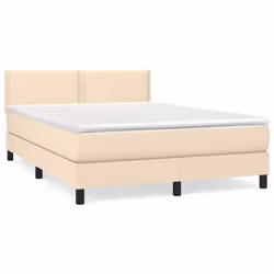 VidaXL 3139982, 140 x 200 mm, 1 pz