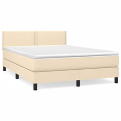 VidaXL 3139982 letto