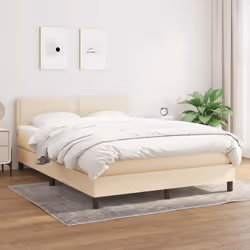 VidaXL 3139982 letto