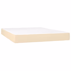VidaXL 3139982 letto - Vista aggiuntiva 5
