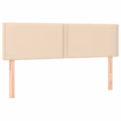 VidaXL 3139982 letto - Vista aggiuntiva 6