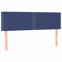VidaXL 3139983 letto - Vista aggiuntiva 5