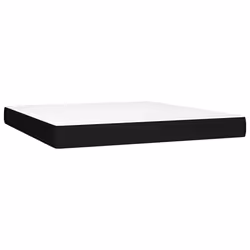 VidaXL 3139987 letto - Vista aggiuntiva 4