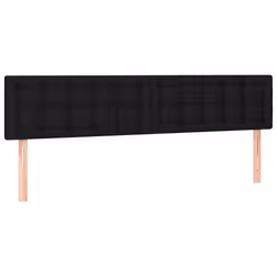 VidaXL 3139987 letto - Vista aggiuntiva 5
