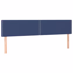 VidaXL 3140007 letto - Vista aggiuntiva 5