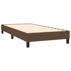 VidaXL 3140012 letto