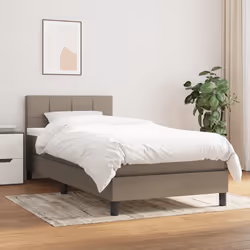 VidaXL 3140013 letto - Vista aggiuntiva 2
