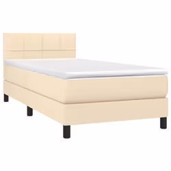 VidaXL 3140014 letto