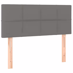VidaXL 3140018 letto - Vista aggiuntiva 5