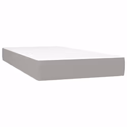 VidaXL 3140025 letto - Vista aggiuntiva 4