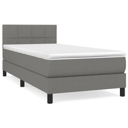 VidaXL 3140034 letto