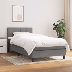 VidaXL 3140034 letto