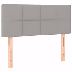 VidaXL 3140041 letto - Vista aggiuntiva 5