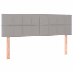 VidaXL 3140057 letto - Vista aggiuntiva 5