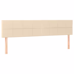 VidaXL 3140070 letto - Vista aggiuntiva 6